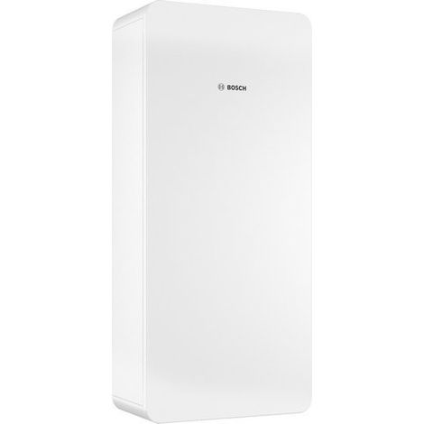 Bosch Zubehör für Wohnungsstationen Aufputzgehäuse F7001 35RS, 980x440x225mm, 7735600603 (1/2)