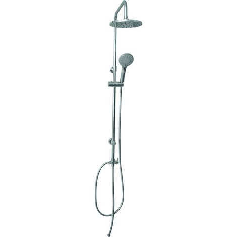 Set Colonne Altair Rotondo