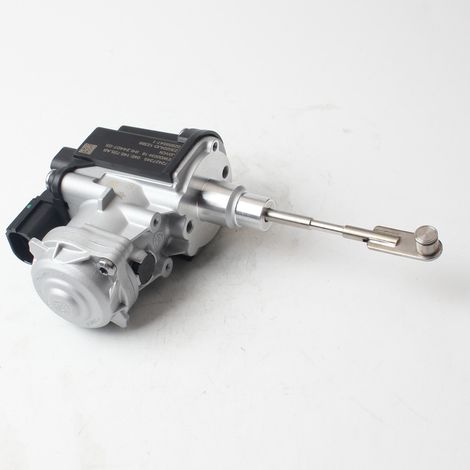 Les modèles 04E145725AB, 04E198725C et 04E198725M conviennent aux moteurs Volkswagen Audi 1.4T. (1/4)