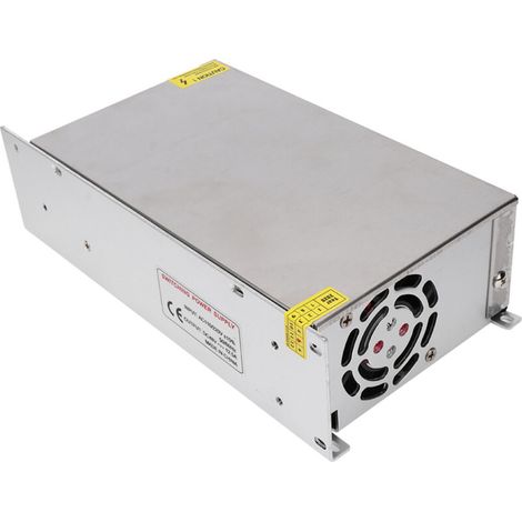 Carta vetrata grana 100, dischi abrasivi assortiti da 125 mm (grana 40, 60, 80, 100, 120, 180, 240, 320, 400 e 800), dischi abrasivi, carta abrasiva per levigatrici orbitali, po (1/5)