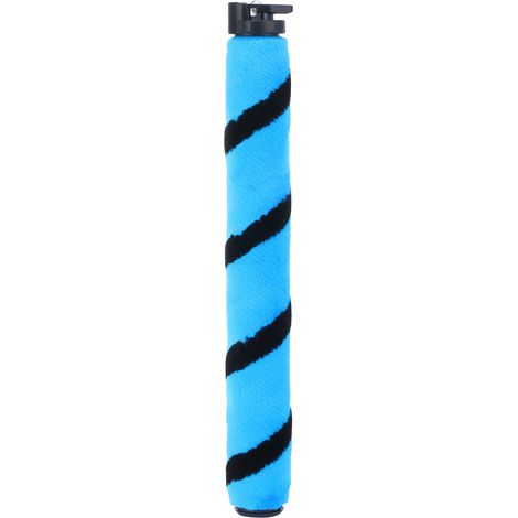 Brosse rouleau souple pour aspirateur Shark AZ2000 LZ500 LA500 Accessoires de balayeuse de Nettoyage Domestique (1/5)