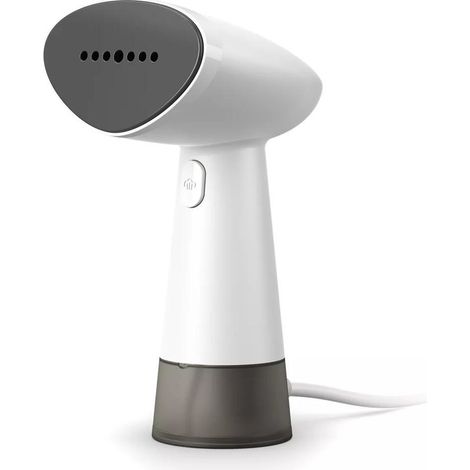 Philips Série 1000 Handdampfbügeleisen