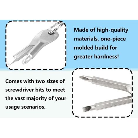 Loquet �� bascule en M��tal, 4pcs GH-4001 Sauterelles de Menuisier R��glable, loquet de serrage pour Armoire, Porte (1/3)