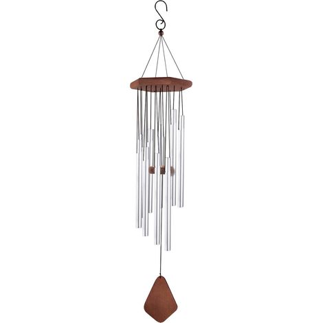 Carillon musical Adante 85 cm (1/2)