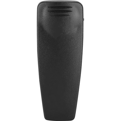 Porte-ceinture pour Talkie-Walkie Radio Bidirectionnelle MTP850 MTP3250 (1/5)