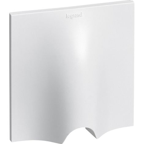 SORTIE DE CABLE NEPTUNE LEGRAND 091354