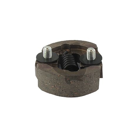 Embrayage Complet Origine Stiga. Remplace Kawasaki: 13081-2232.