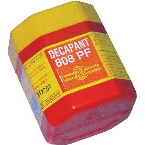 Decapant 808pf 200gr Atg (1/2)