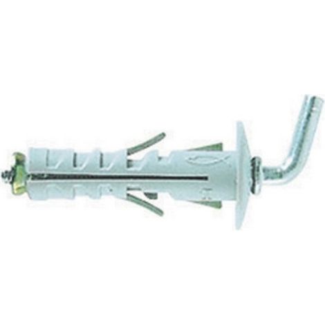 TASSELLO FISCHER IN NYLON SB 12 / 8 12/8 (Pz.100)