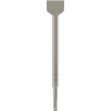 Bosch Accessories 2608690146 Burin pelle 40 mm Longueur totale 250 mm SDS-Plus 1 pc(s) (1/3)