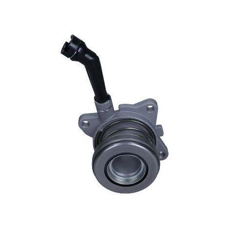 MAXGEAR 61-5587 Butée hydraulique FORD TRANSIT 1732801 (1/2)