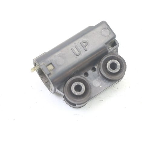 [PRODUIT D'OCCASION] CAPTEUR CHUTE YAMAHA XJ6 600 2008 - 2016 (1/5)