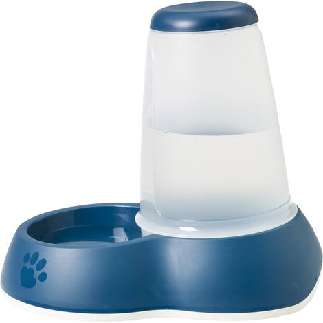 Distributeur d'eau Loop : 3L (1/3)