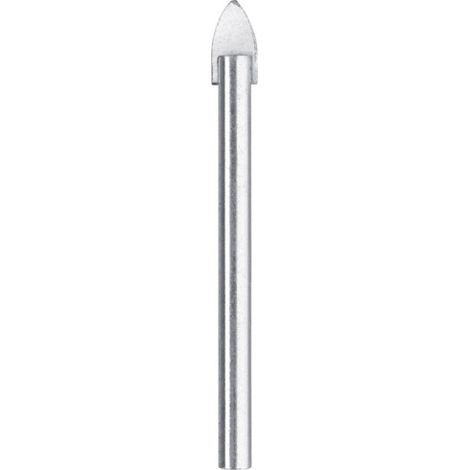 KWB High Quality HM TCT Vetro punta, 5 mm (177.005) (1/3)