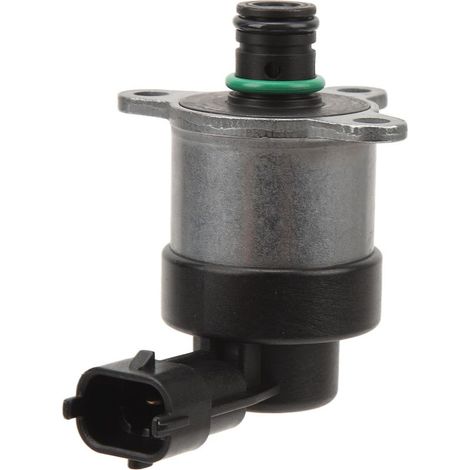Válvula reguladora de presión de bomba de combustible de alto rendimiento 0928400607, repuesto para CITROEN BERLINGO C2 C3 C4 (1/5)