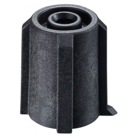 ADAPTATEUR D ACCOUPLEMENT POUR MOTEUR LINEG