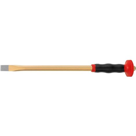 Herramienta del electricista rennsteig 2k-hs hoja 250 mm acero