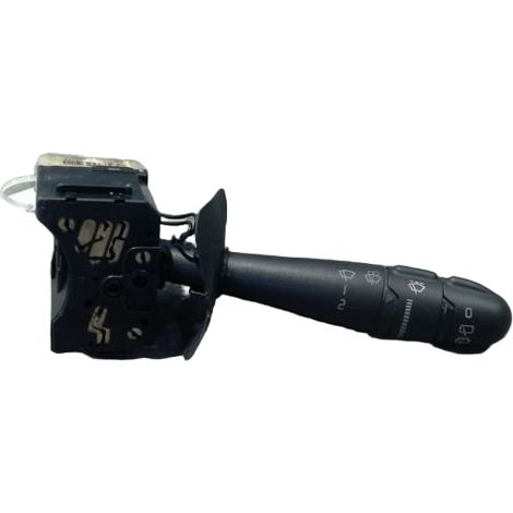 [PRODUIT D'OCCASION] Commande Essuie Glace RENAULT Scenic I Ph2 99-03 ♻️ Ref Oe. 7701047256 - Garantie à vie (1/4)