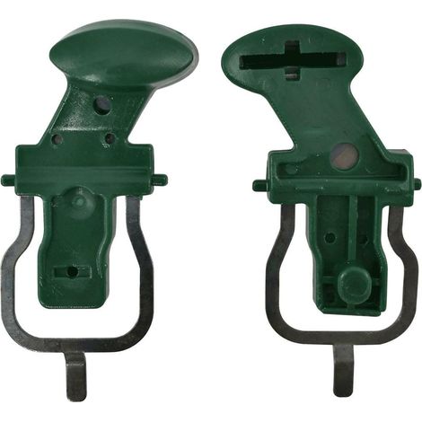 Pulsante bastone folletto vk 140 originale vorwerk