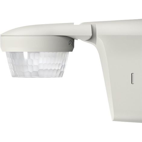 Theben TheLuxa S360 detector de movimiento blanco exterior
