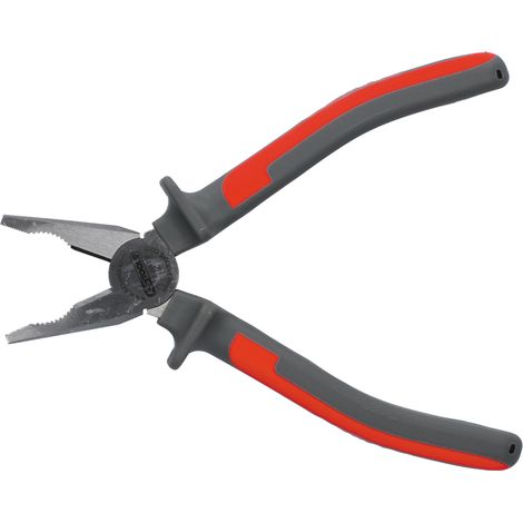 KS Tools - Pince universelle ULTIMATE, L.190 mm - 922.8018