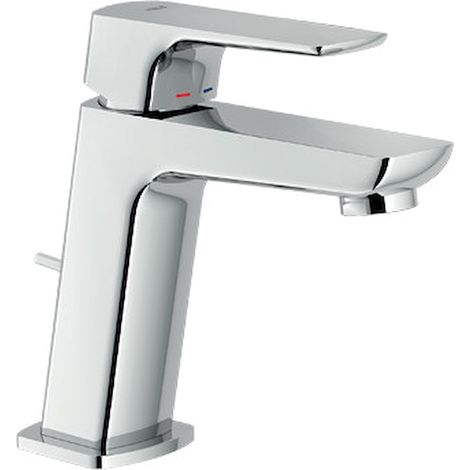 Nobili Acquaviva rubinetto lavabo monoleva codice prod: VV103118/1CR