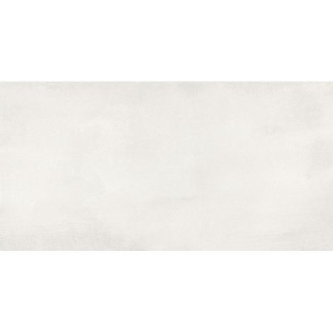 Mexen Calgary White gres smaltato rettificato G1, piastrella da pavimento e parete 120 x 60 cm, carving - TL409-120-060-04 (1/5)