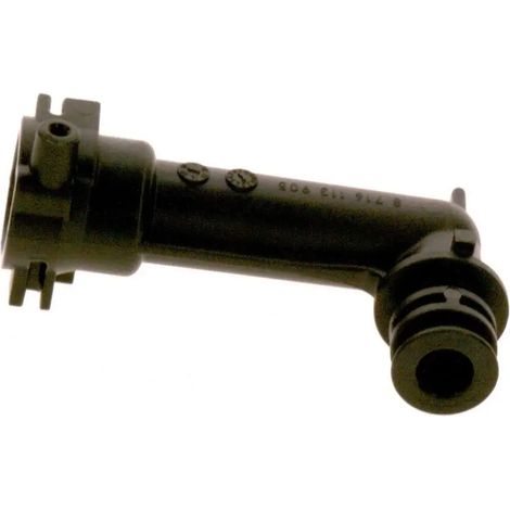 BOSCH Racor vaso de expansión, 87161139050