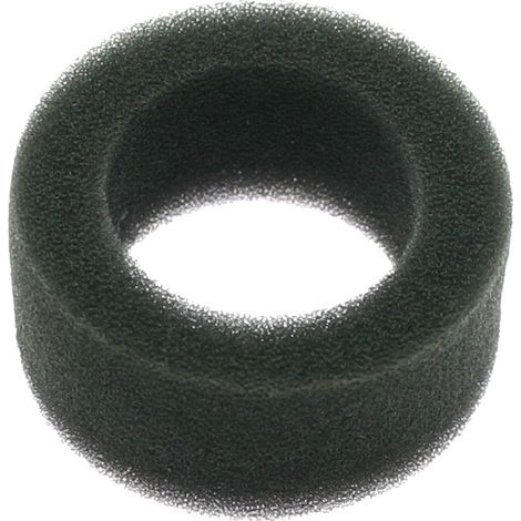Ricambio scatola filtro 631080