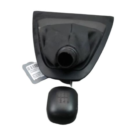 [PRODUIT D'OCCASION] Pommeau Levier Vitesses PEUGEOT Expert Tole 2007- 2.0 Bluehdi 145 ♻️ Ref Oe. 98193765zd - Garantie à vie (1/3)