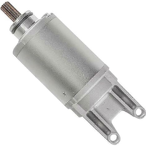 Motor de motocicleta 31100-10D00 para GSF400 S VS GSF 400 Edición 0617 (1/4)