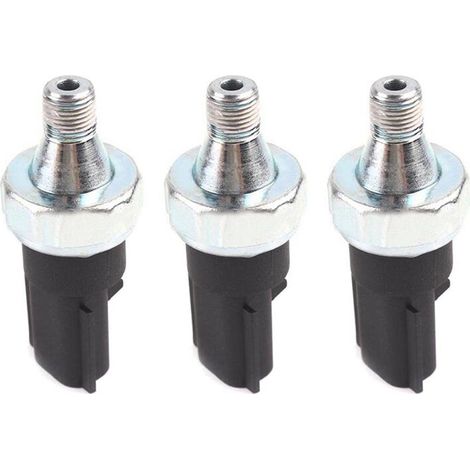 interruttori di pressione dell'olio motore per Sebring Caliber Avenger 2.0L 2.4L 68003360AA (1/2)