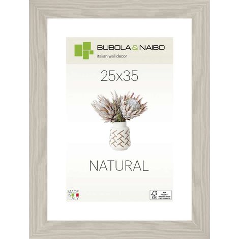 FSC CORNICE 6110/05  25x35