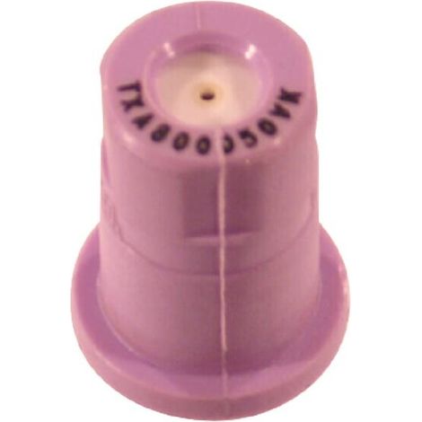 Buse TEEJET TXA800050VK