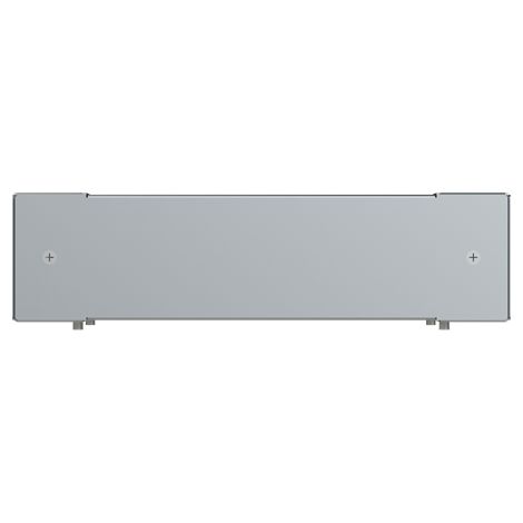 SPEE-L/M Socle empilable L400-H 100 mm 1SZE990940B0010 ABB Q855P401 (1/5)