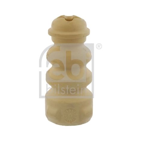 Butée élastique, suspension FEBI BILSTEIN 23518 SEAT 6Q0 512 131 C (1/2)