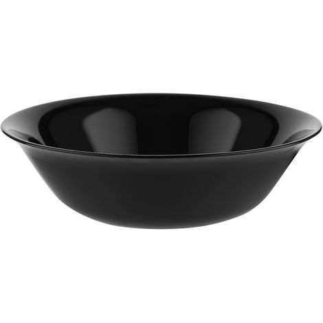 DOMINO TIEFER TELLER 19CM
