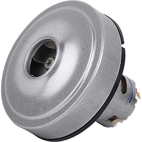 Moteur de remplacement pour aspirateur et (1/5)