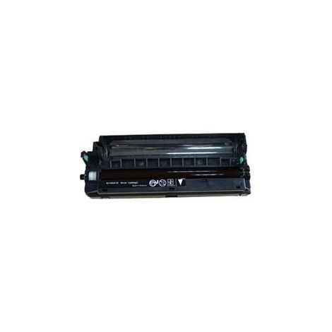 Drum Com Panasonic KX-MB2120,MB2128,MB2130,MB2168,MB2170-10K (1/2)