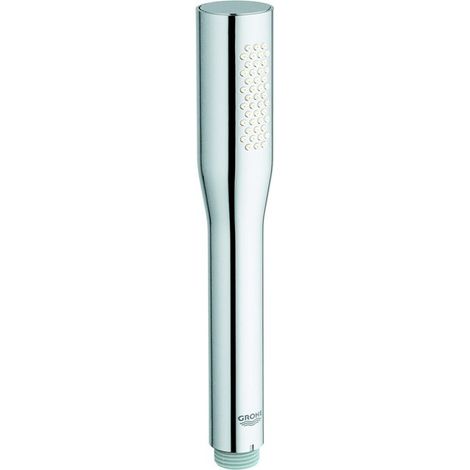 Douchette à main EUPHORIA COSMO Jet normal 9.5 l/min