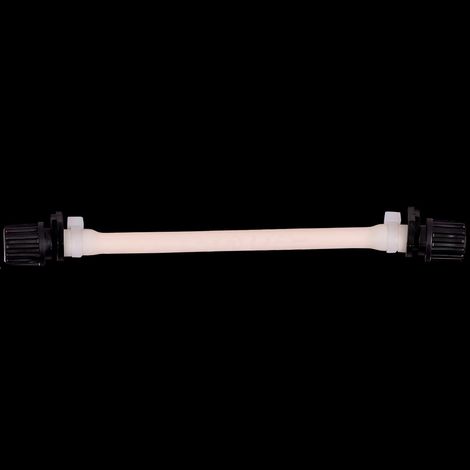Tube péristaltique doseur CTX MyPool
