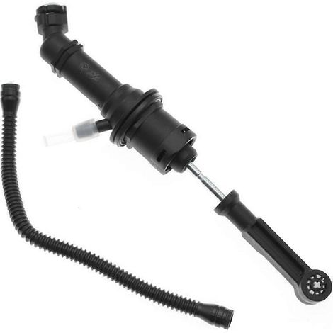 Cilindro maestro de embrague 306104118R 6284605094 50062100 para Dokker Lodgy Sandero II (1/5)