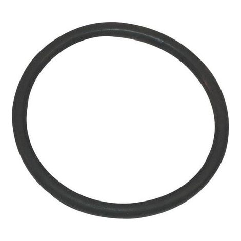 O-Ringe 6" für KKM UNIVERSAL 6652200Z