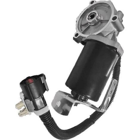 Moteur de boîte de transfert 600-926 pour Ford Explorer et Jeep Wrangler YL5Z-7G360-AA 48223 3L2Z7G360AA (1/5)
