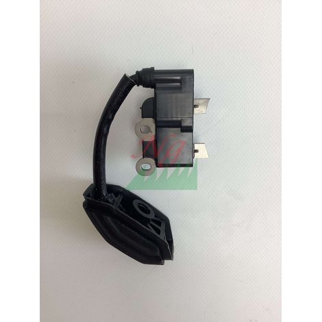 GREEN LINE bobina de encendido para sopladores ebv 260bn 019048 (1/4)