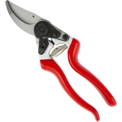 Darlac Expert Bypass Pruners Secateurs DP1030A Garden General Purpose 25mm Cut (1/4)