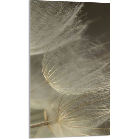 TABLA DE CORTAR DE VIDRIO 30x52 Flor (1/5)