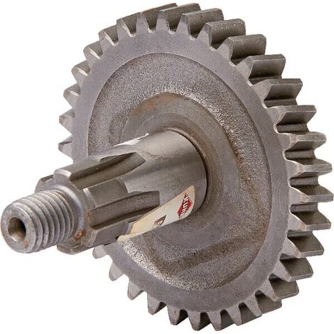 Zahnrad KUHN 56202510 (1/2)