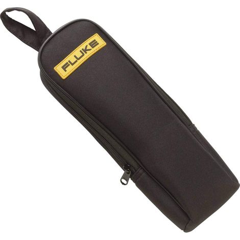Fluke C150 Custodia morbida per Fluke T90 e serie T1x0