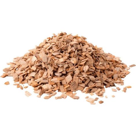 Cecotec Ölfreies Fritteusenzubehör Smokin' Apple Chips